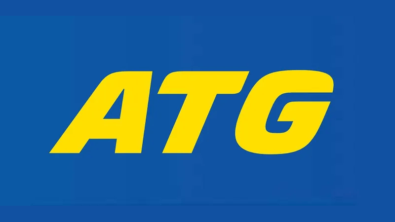 ATG TV